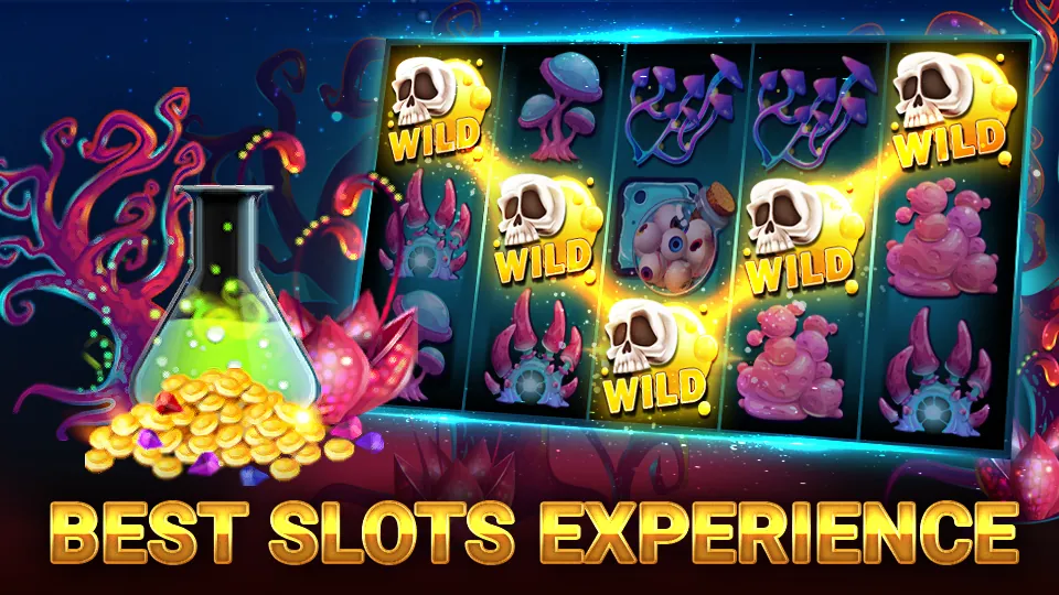tải game b29 apk trải nghiệm người chơi
