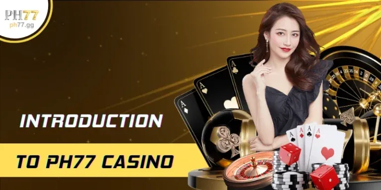 Kho game đa dạng và phong phú của B29