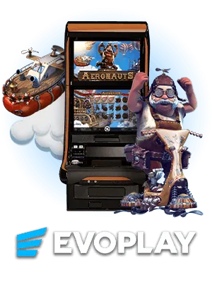 Bảo mật thông tin người dùng tại tải game b29 apk