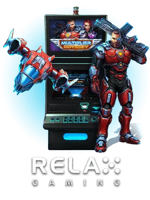 Khuyến Mãi Theo Dịp Lễ Tết B29