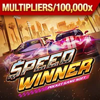 Biểu mẫu liên hệ trực tuyến tải game b29 apk