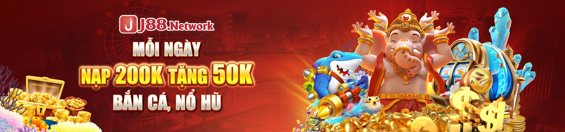 Trải nghiệm game bắn cá B29 APK sống động, đa dạng loài cá và vũ khí mạnh mẽ