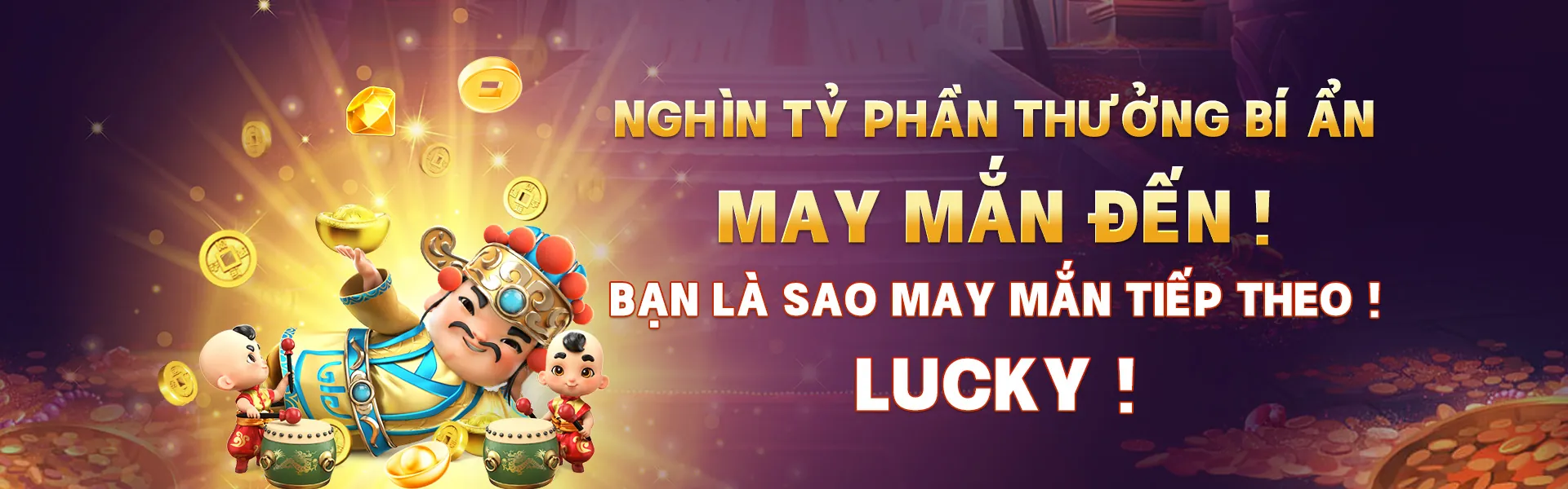 Khuyến Mãi B29 APK Độc Quyền 2026