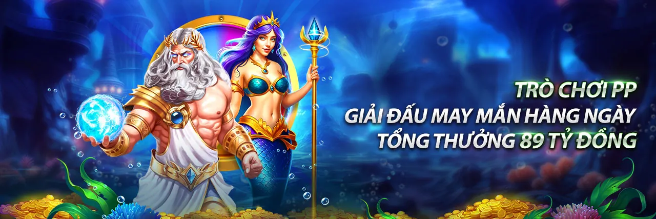 Đăng ký tải game b29 apk để nhận ưu đãi năm 2026