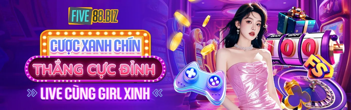 Đá Gà Trực Tuyến B29 APK 2026 Chính Thức