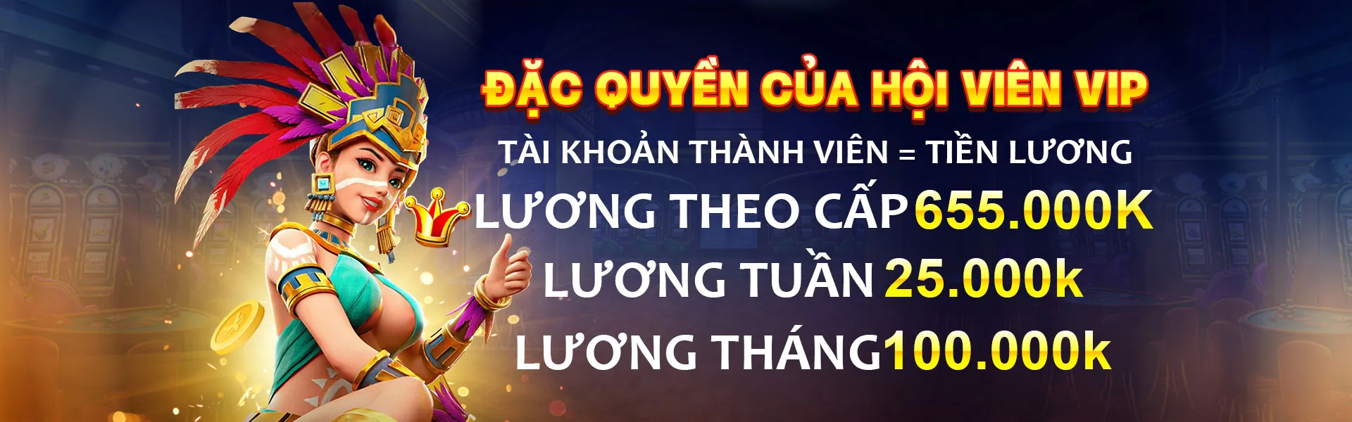 Hình ảnh giới thiệu về nền tảng giải trí trực tuyến tải game B29 APK