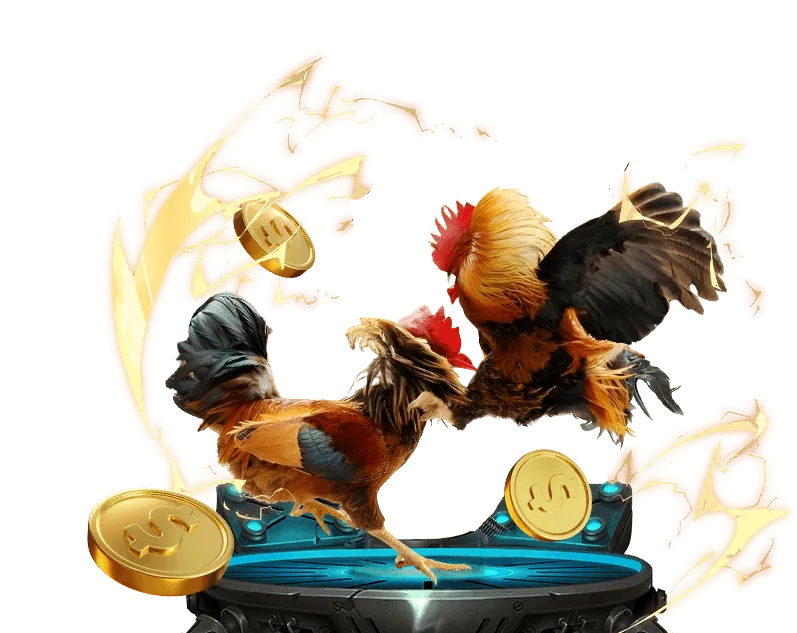 Game nổ hũ cổ điển B29