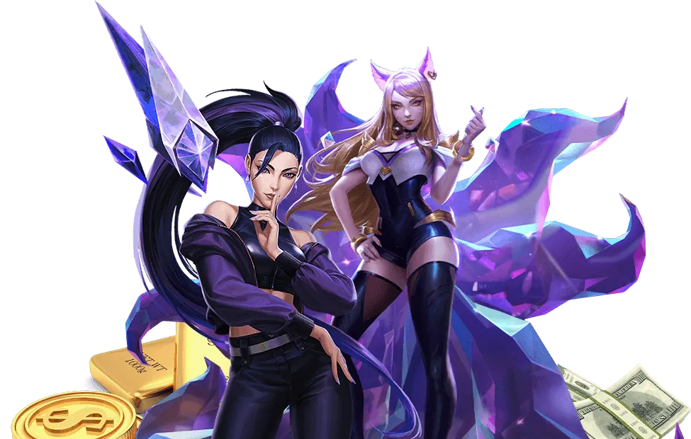 Giao diện đá gà trực tuyến B29 APK