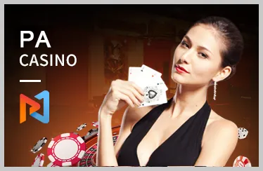 Casino Trực Tuyến B29