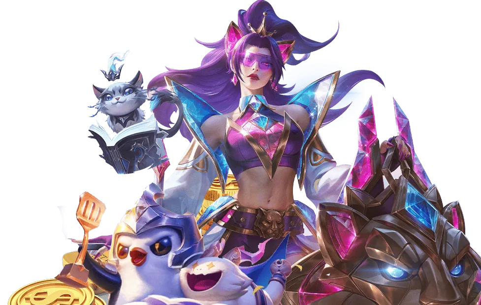 Giao diện ứng dụng B29 APK trên điện thoại di động hiển thị quá trình tải xuống và cài đặt