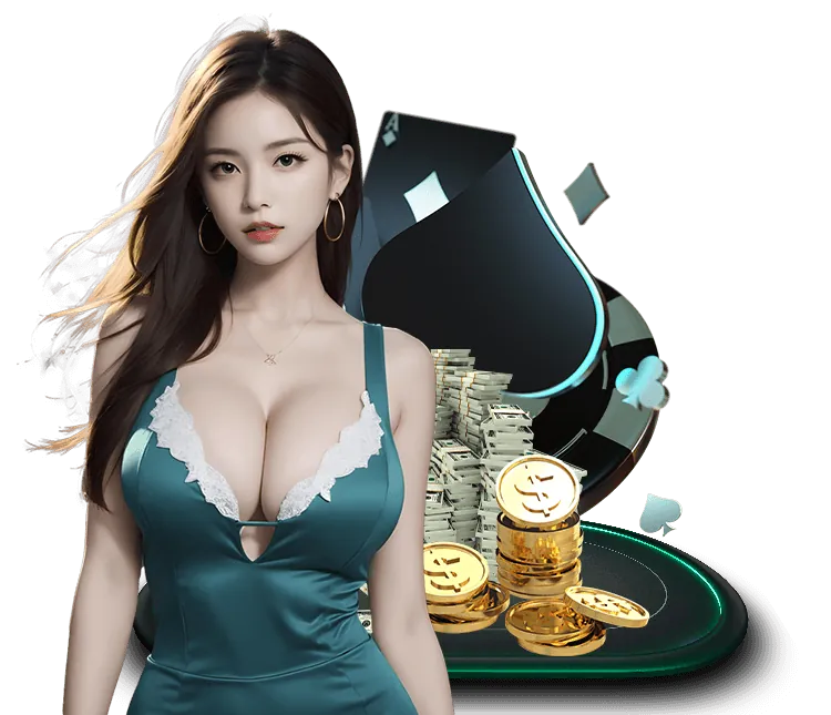 Hệ thống giao dịch nạp rút tiền nhanh chóng