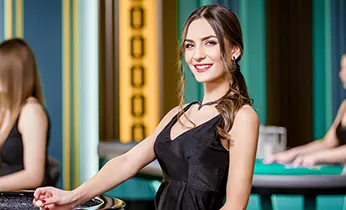 Đá gà trực tuyến hấp dẫn