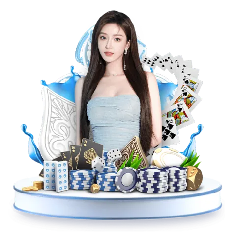 Game Bắn Cá đổi thưởng vui nhộn