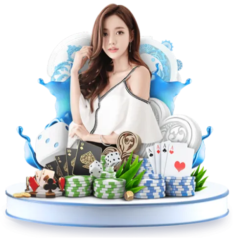Cá cược thể thao với tỷ lệ kèo hấp dẫn