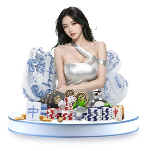 Trò chơi Nổ Hũ với cơ hội trúng Jackpot